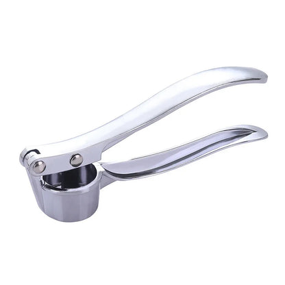 Garlic Mincer