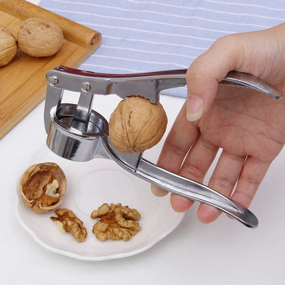 Garlic Mincer